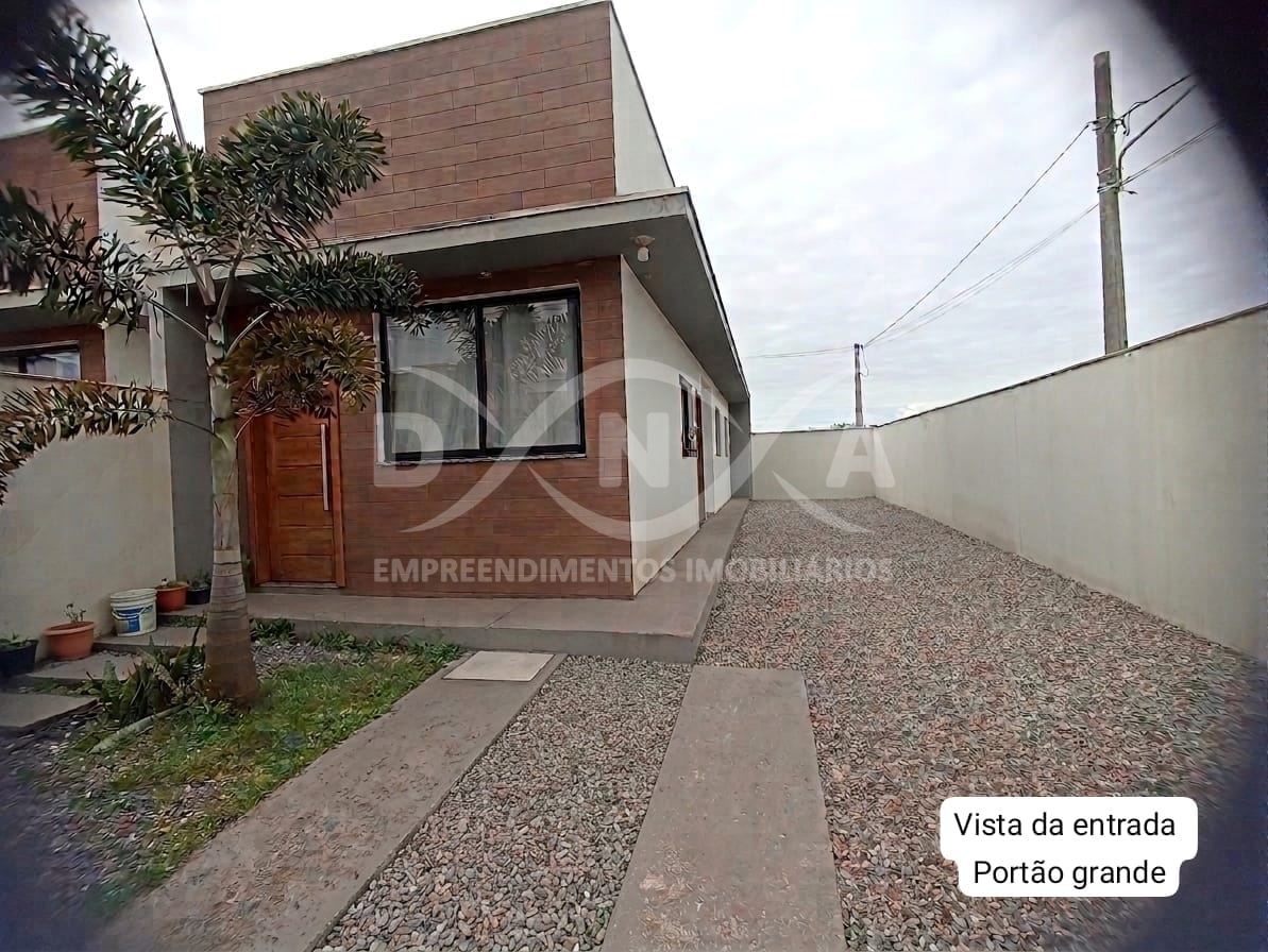 casa-centro-canelinha-6
