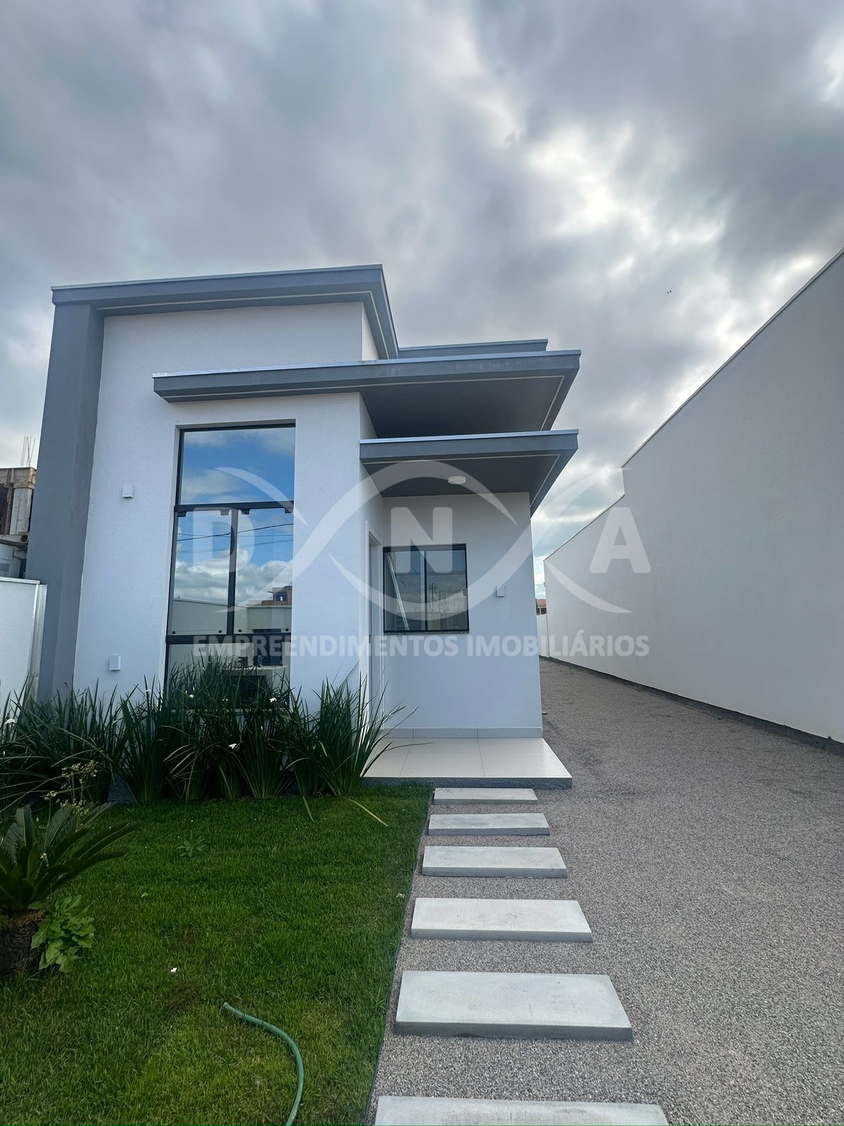 casa-graf-10