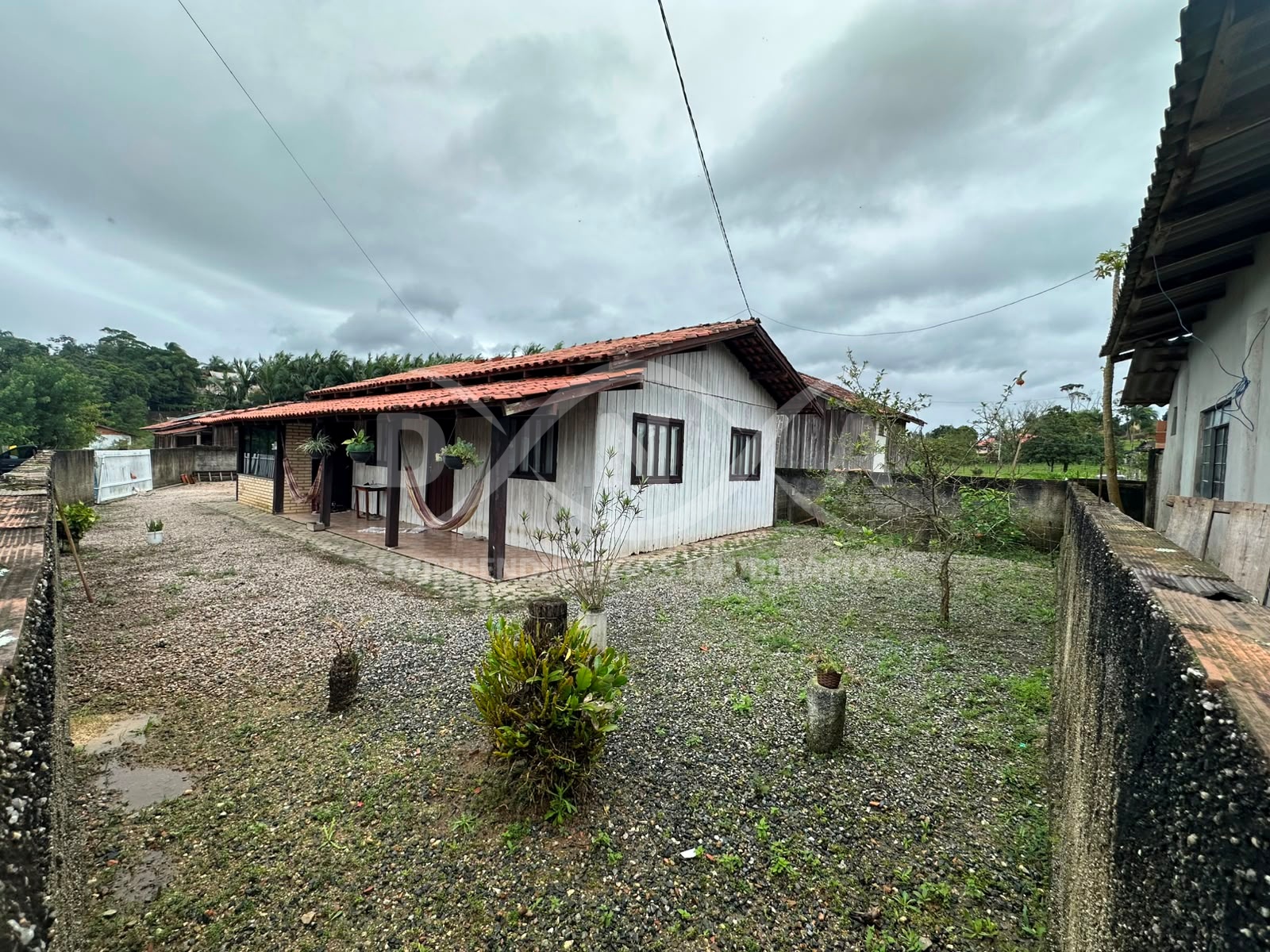 casa-ma-4