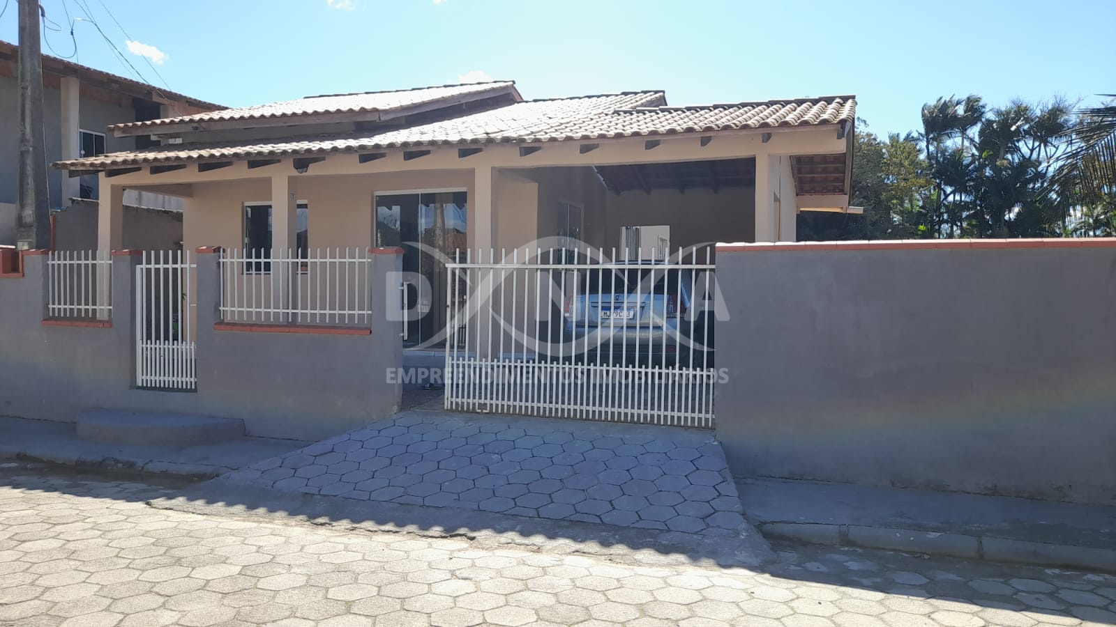 casa-nova-desco-2
