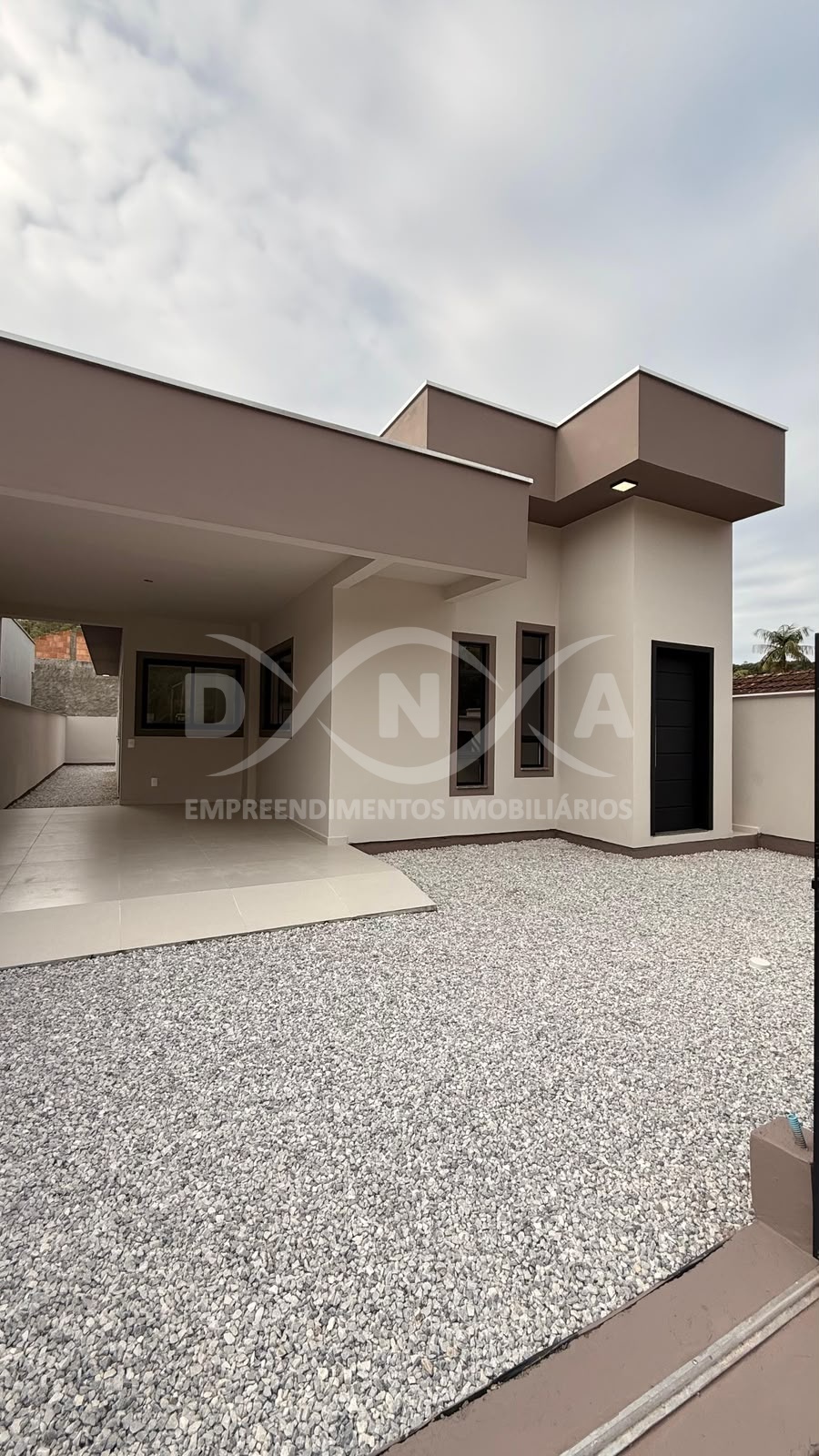 casa-nt-20-1 casa-nt-20-1