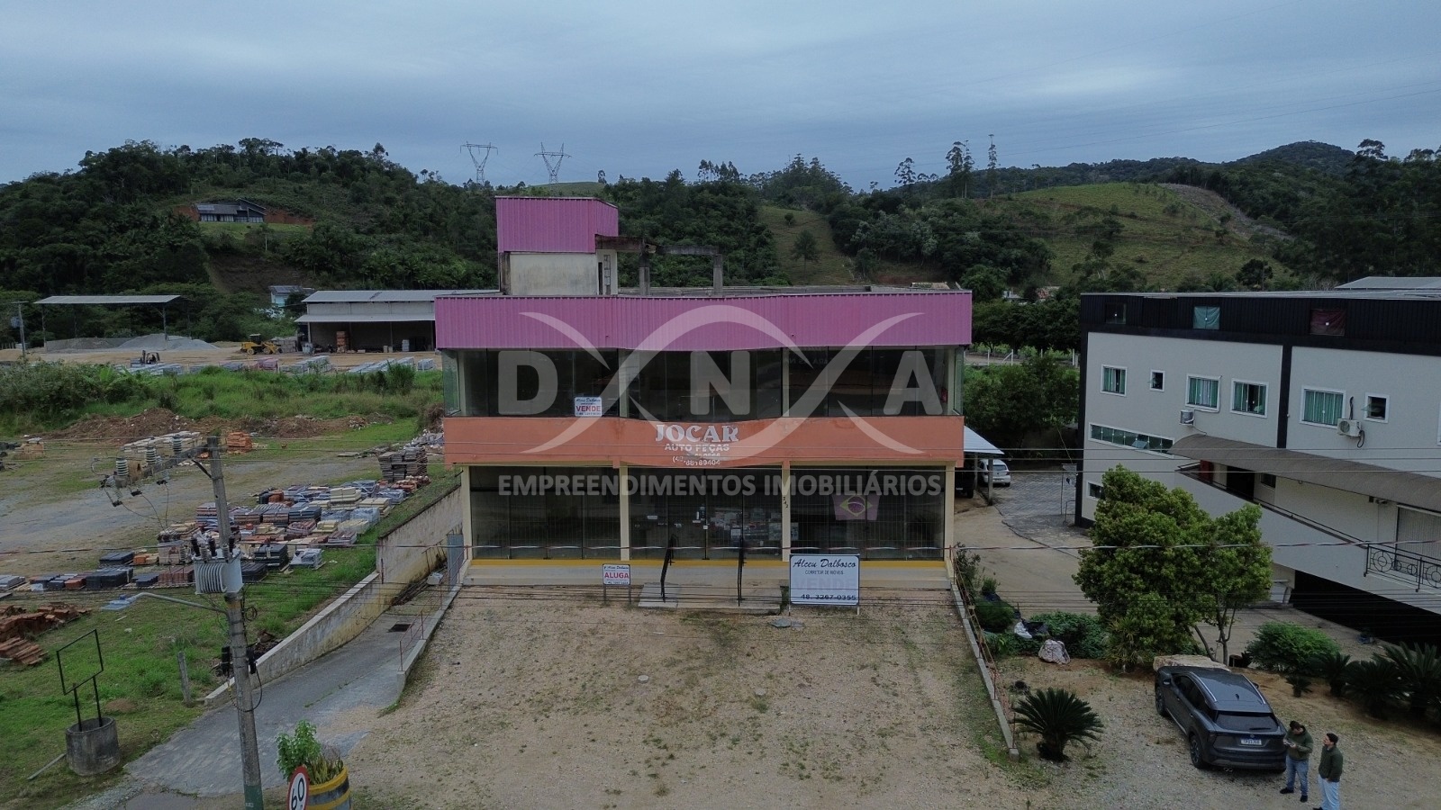 galpao-jocar-9