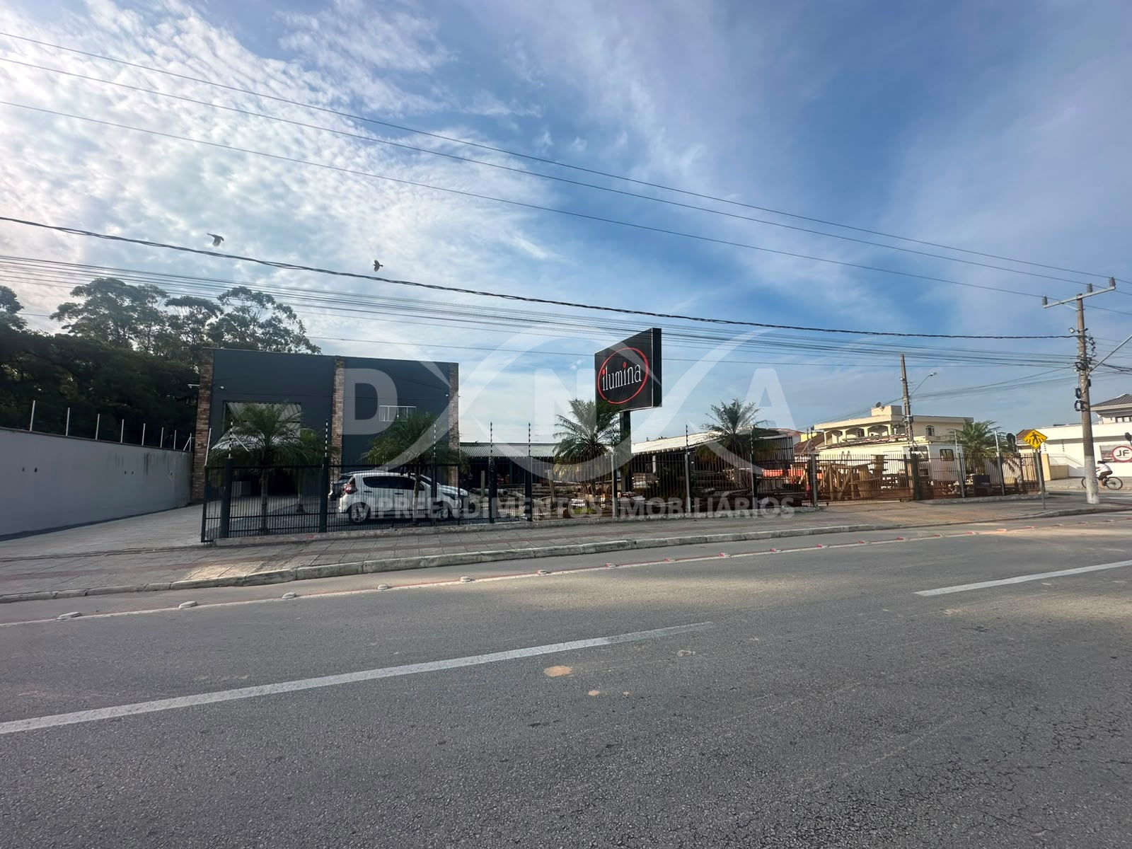 galpao-praca-15