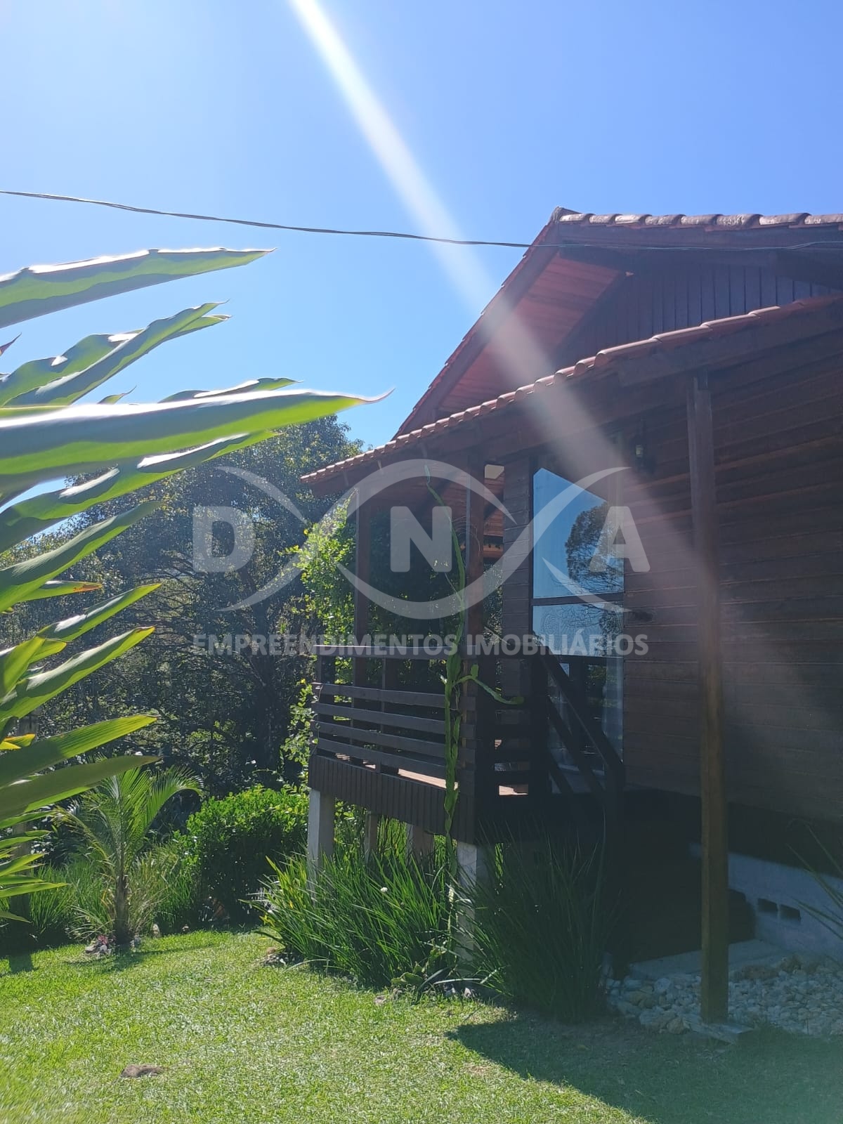 sitio-rolador-11