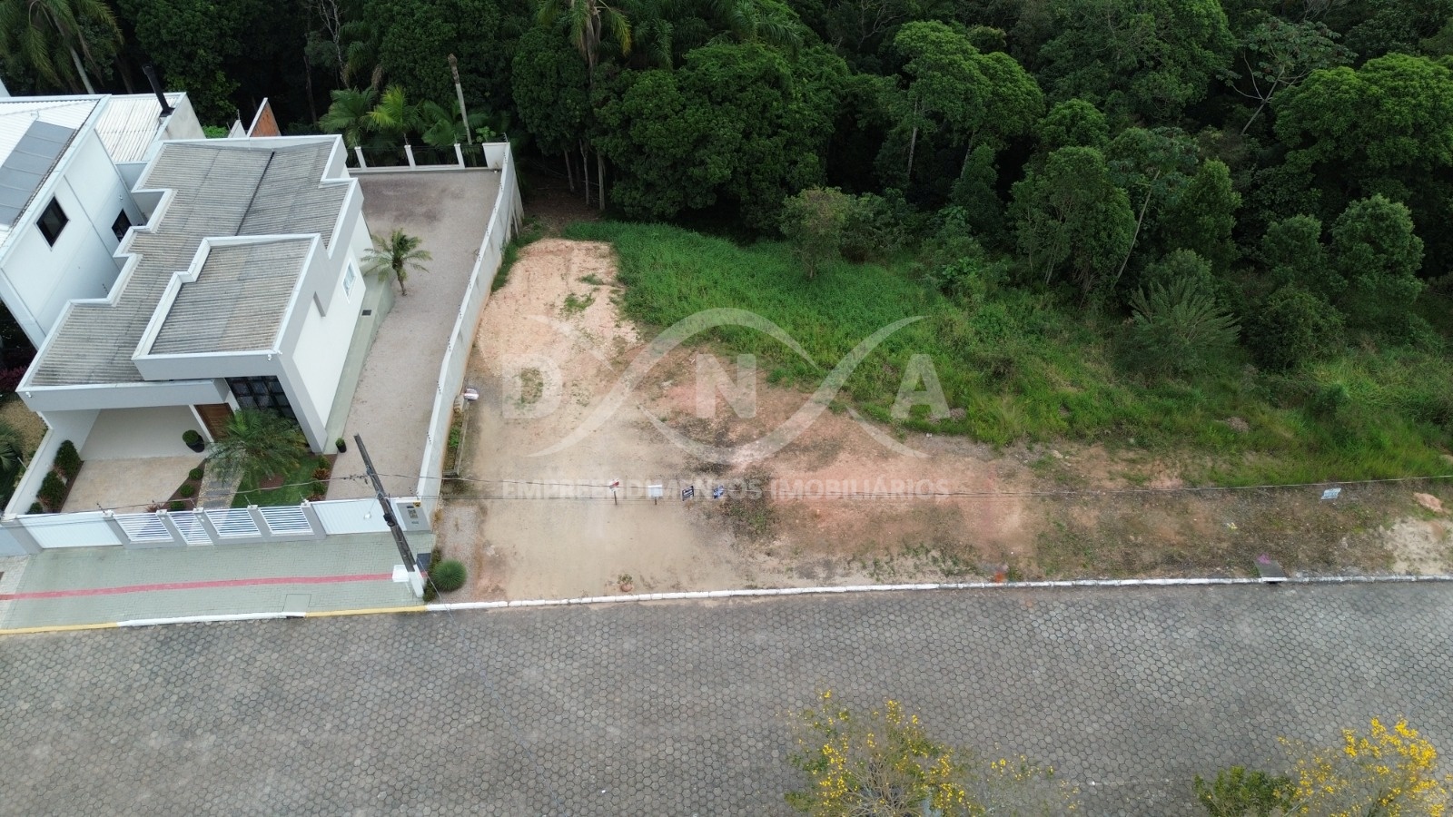 terreno-colina-v-4