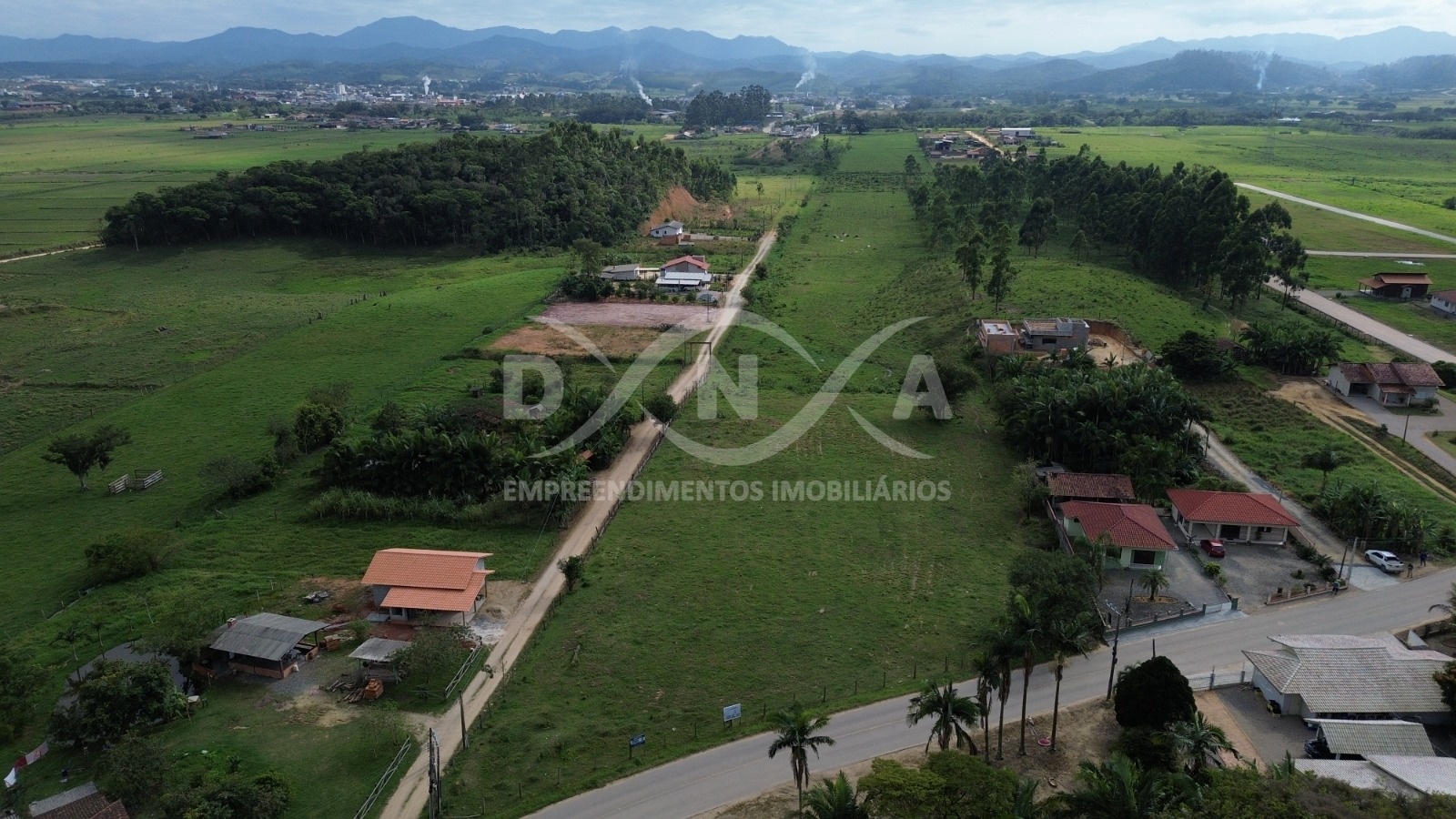terreno-papagaios-3