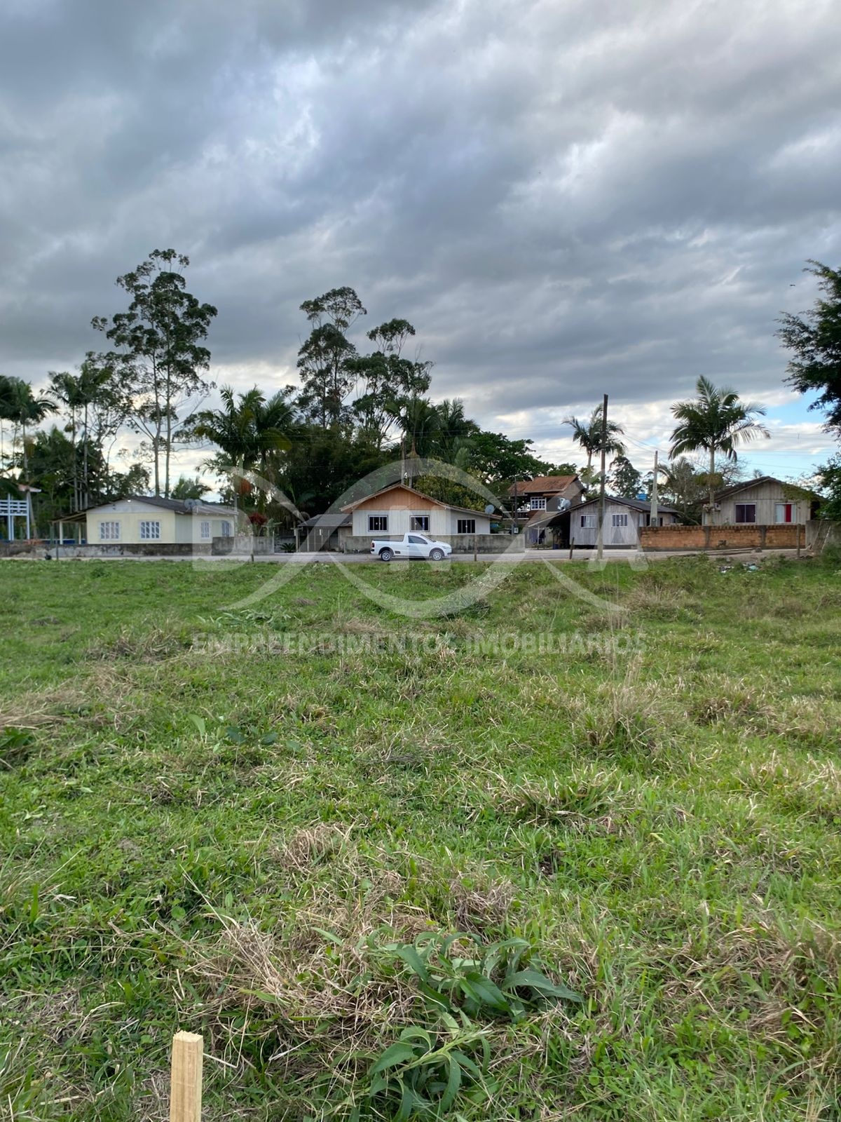 terreno-timbe-2