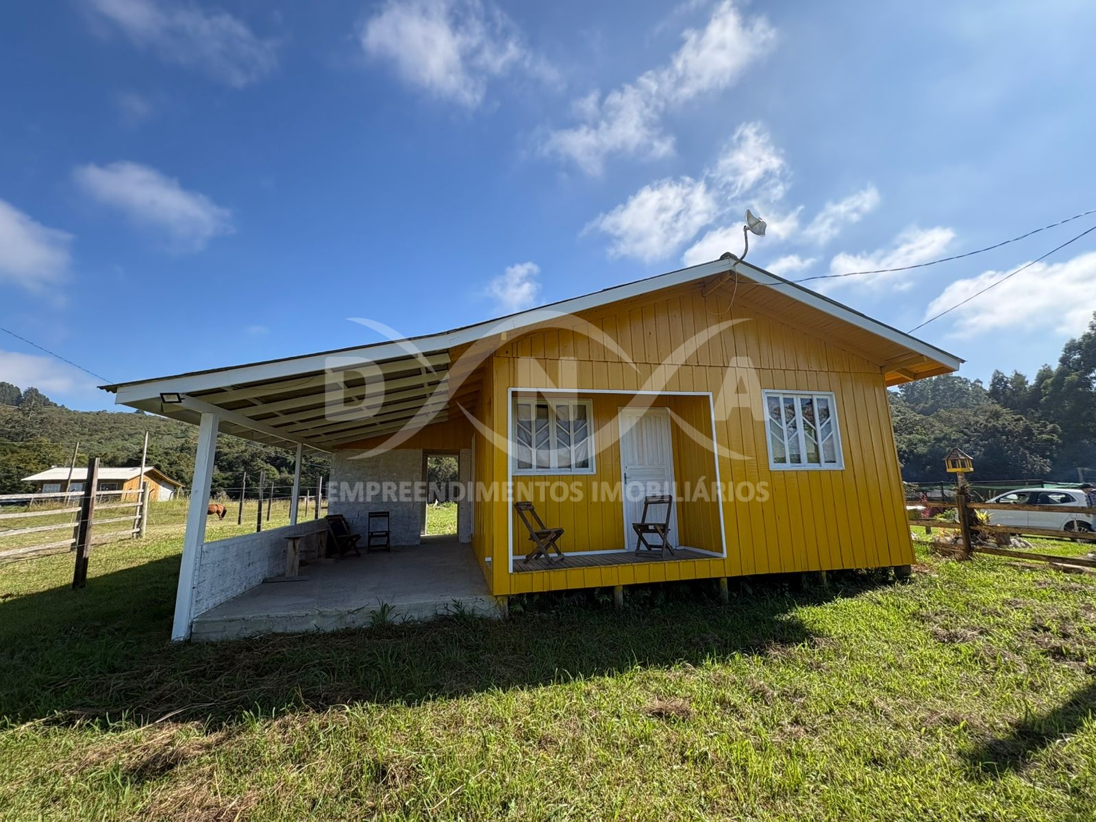 Sitio-alfredo-Wagner-8