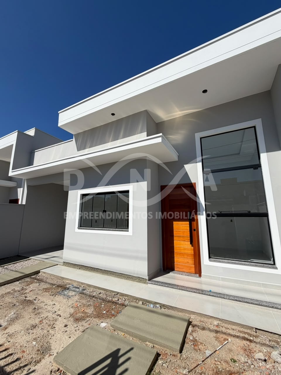casa-2-teixeira-6