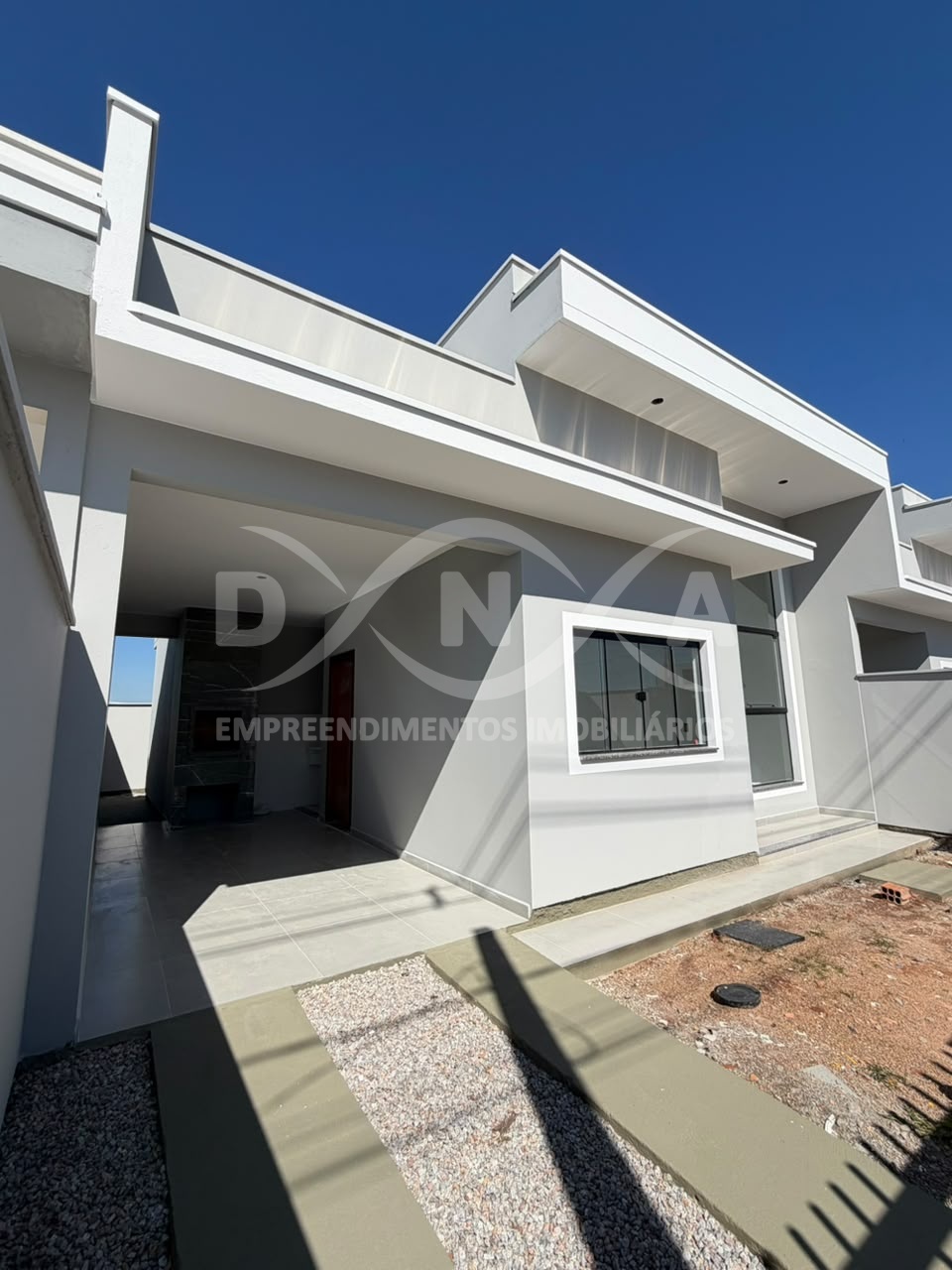 casa-3-teixeira-7-1