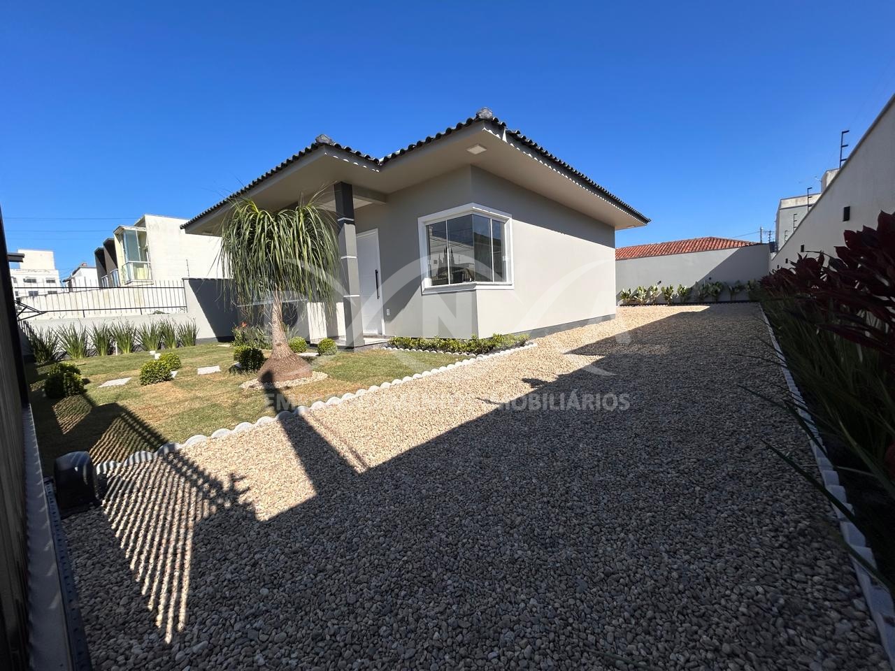 casa-an-2