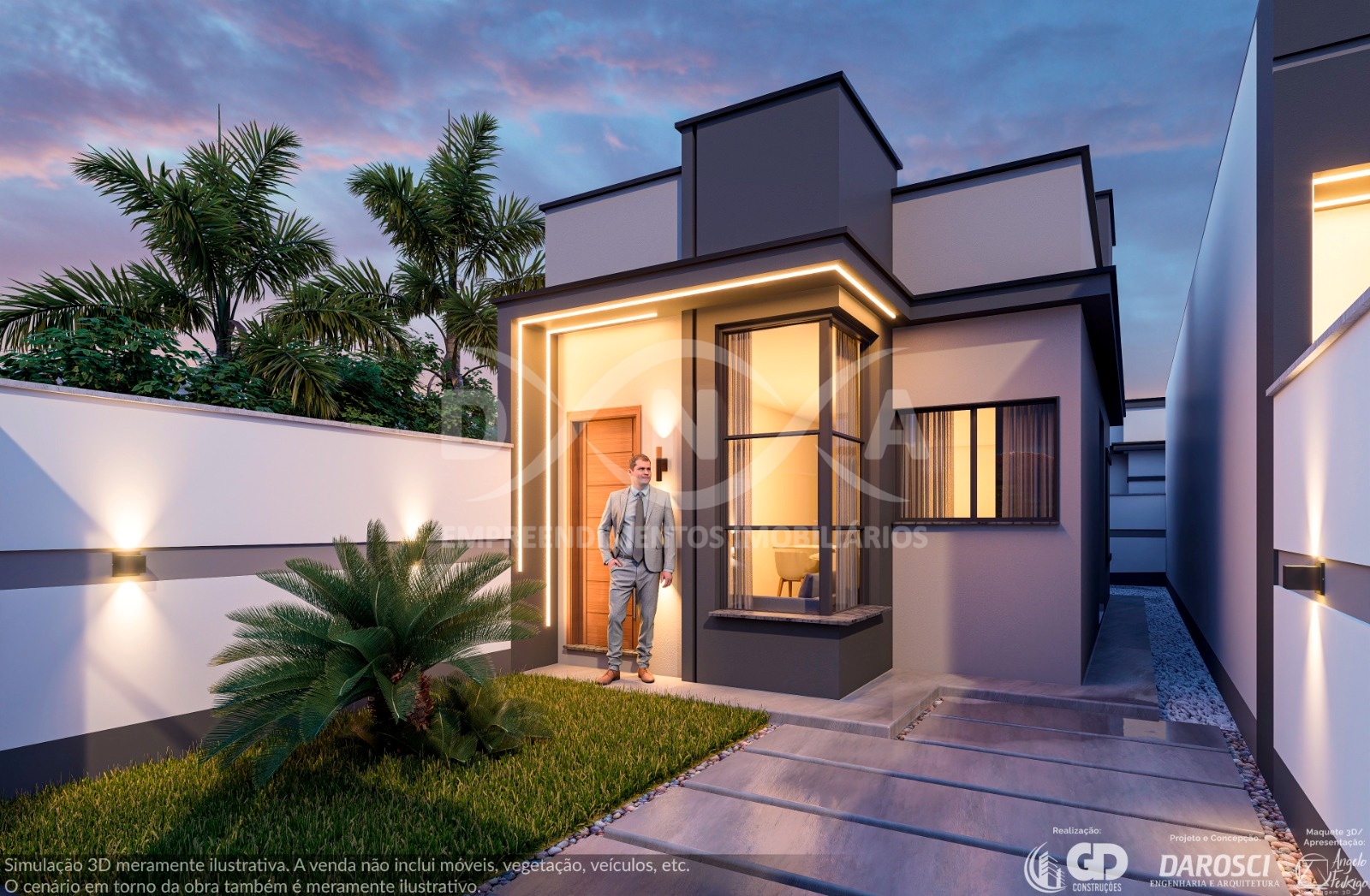 casa-gd-3