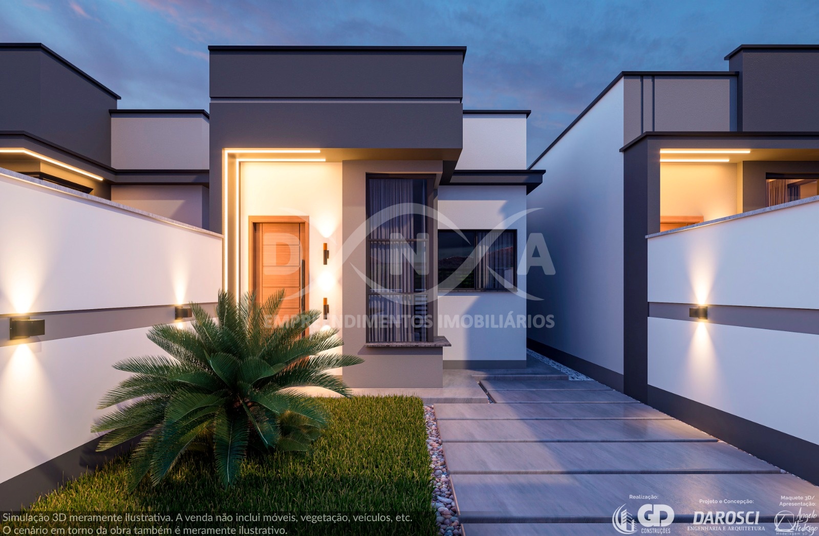 casa-gd-4-1