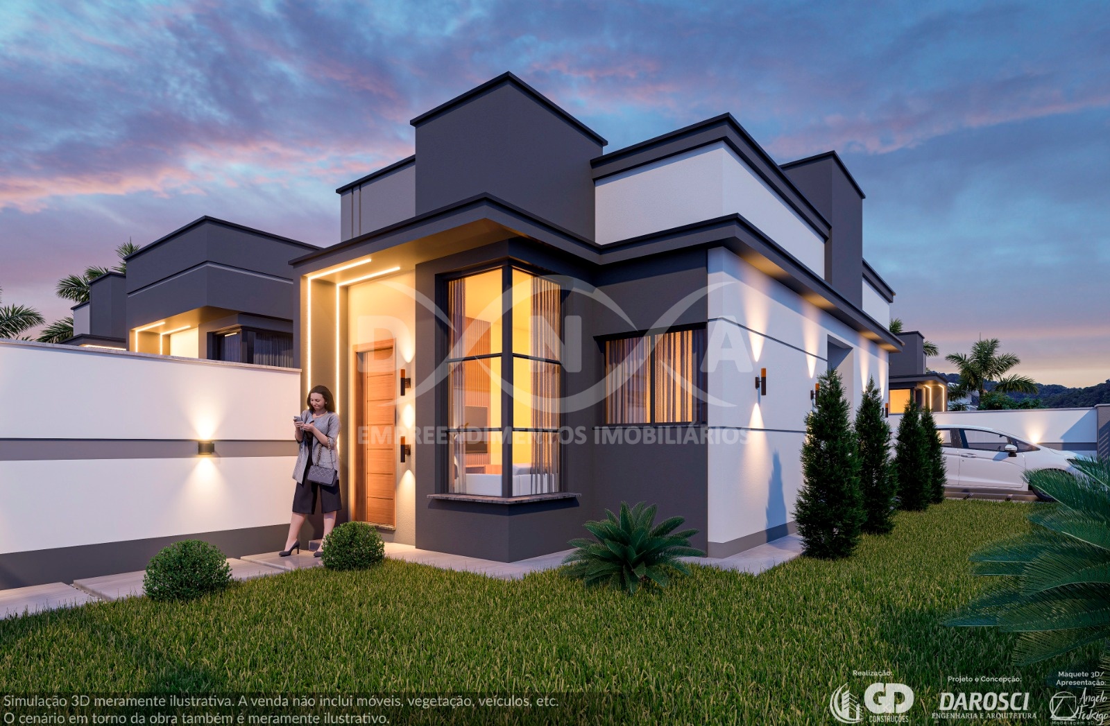 casa-gd-5-1
