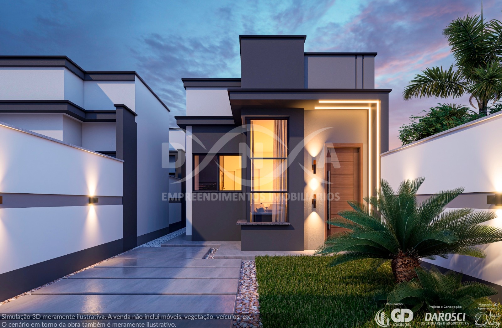 casa-gd-7-1
