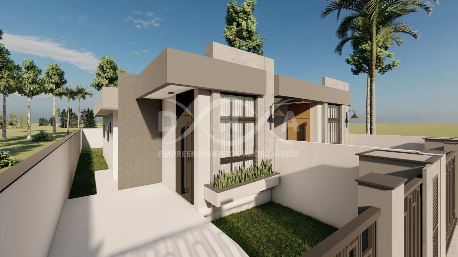 casa-krequer-3