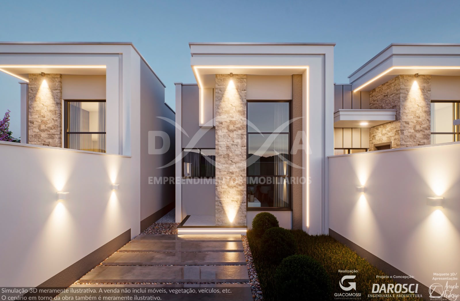 casa-thi-4