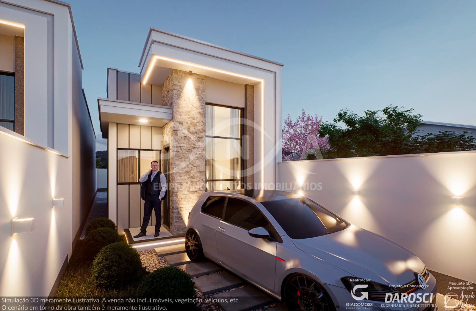 casa-thi-5