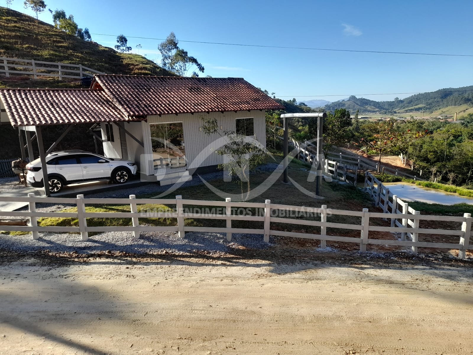 chacara-galera-11