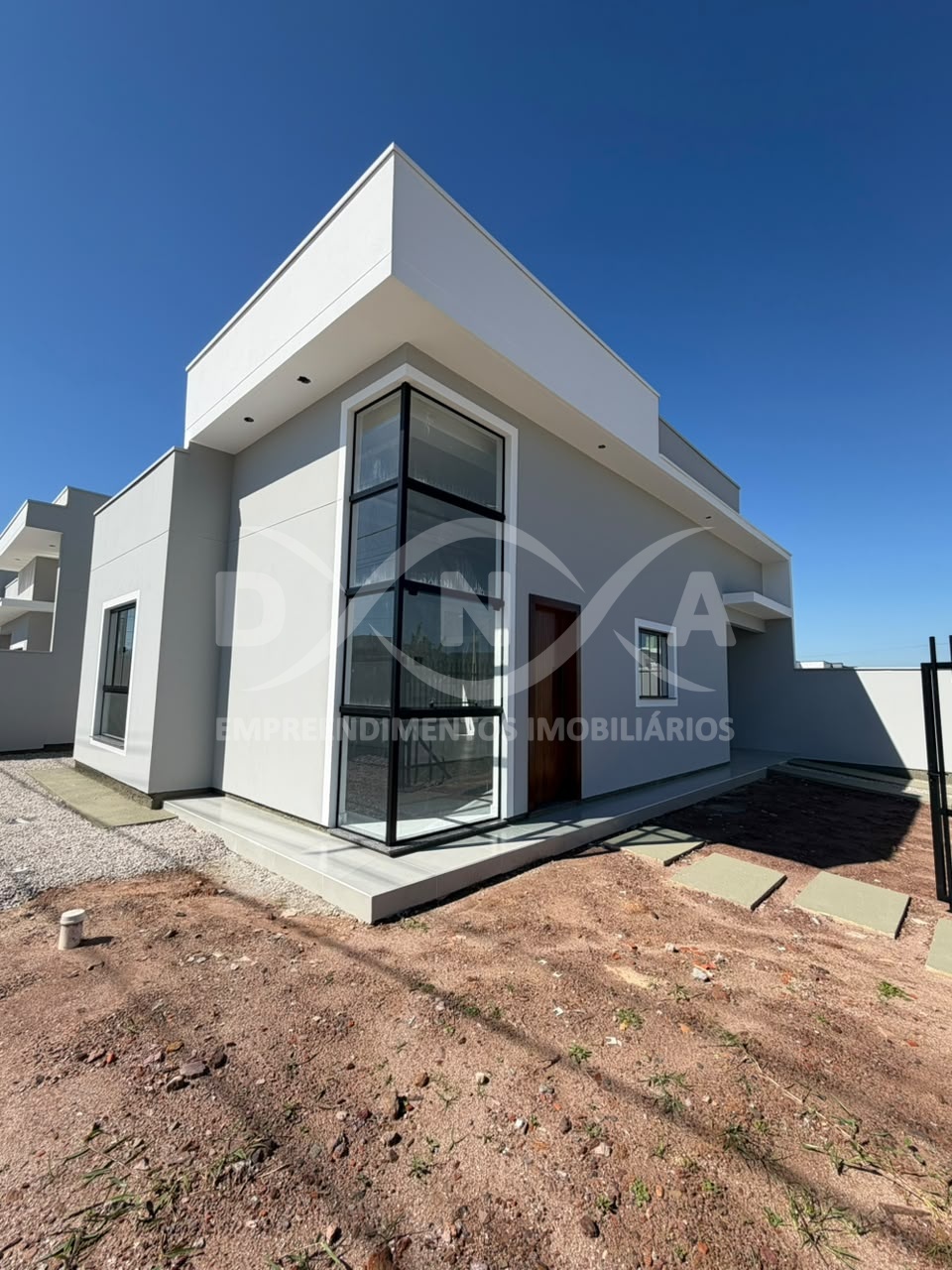 residencial-texeira-3-1