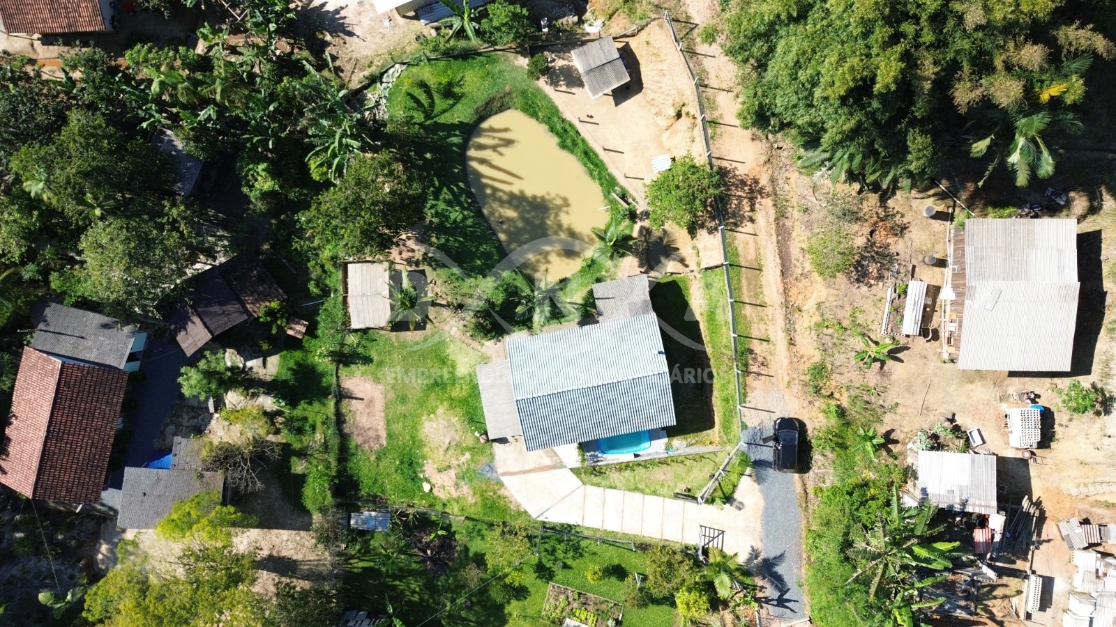 sitio-d-17