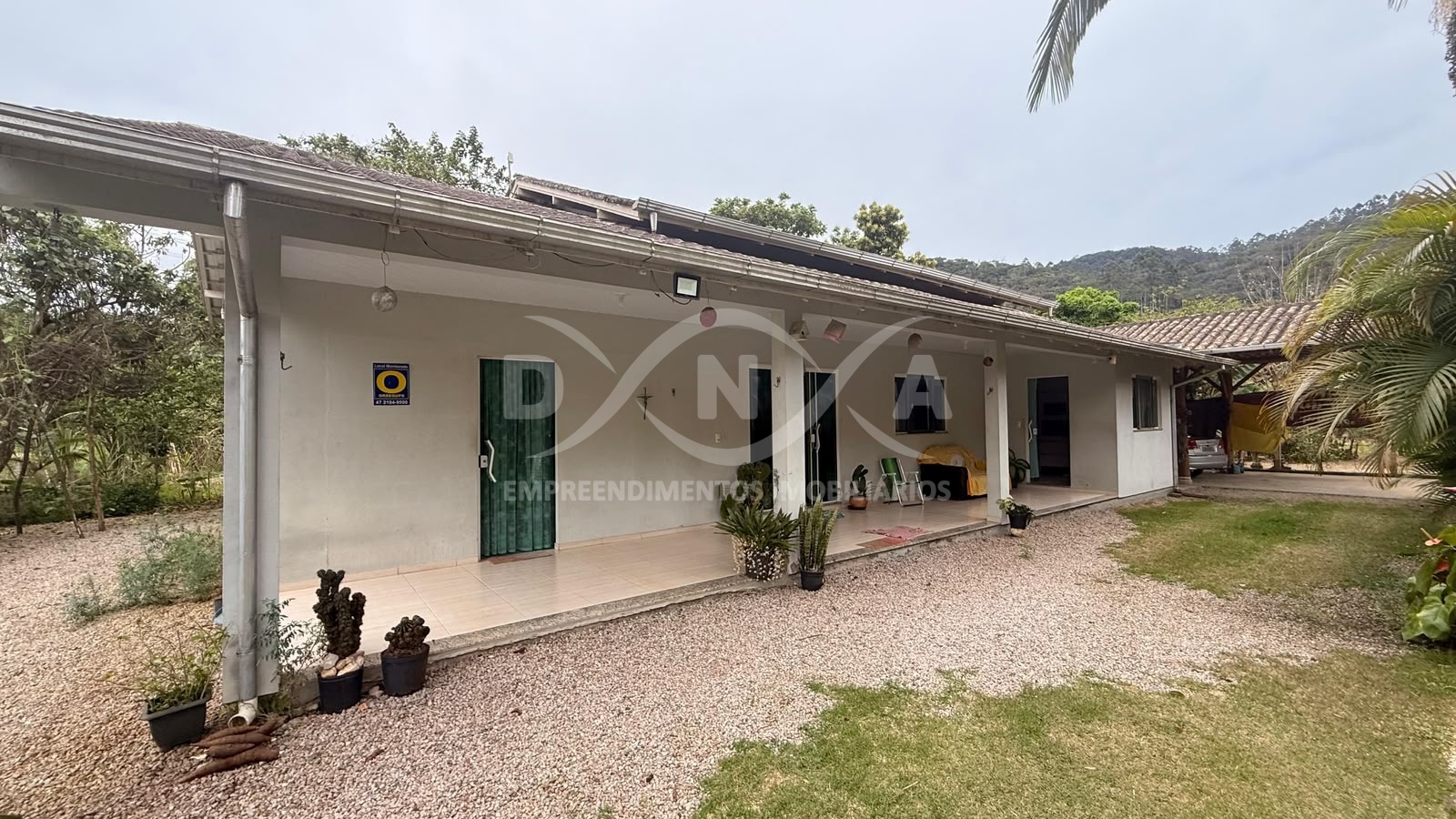sitio-m-6