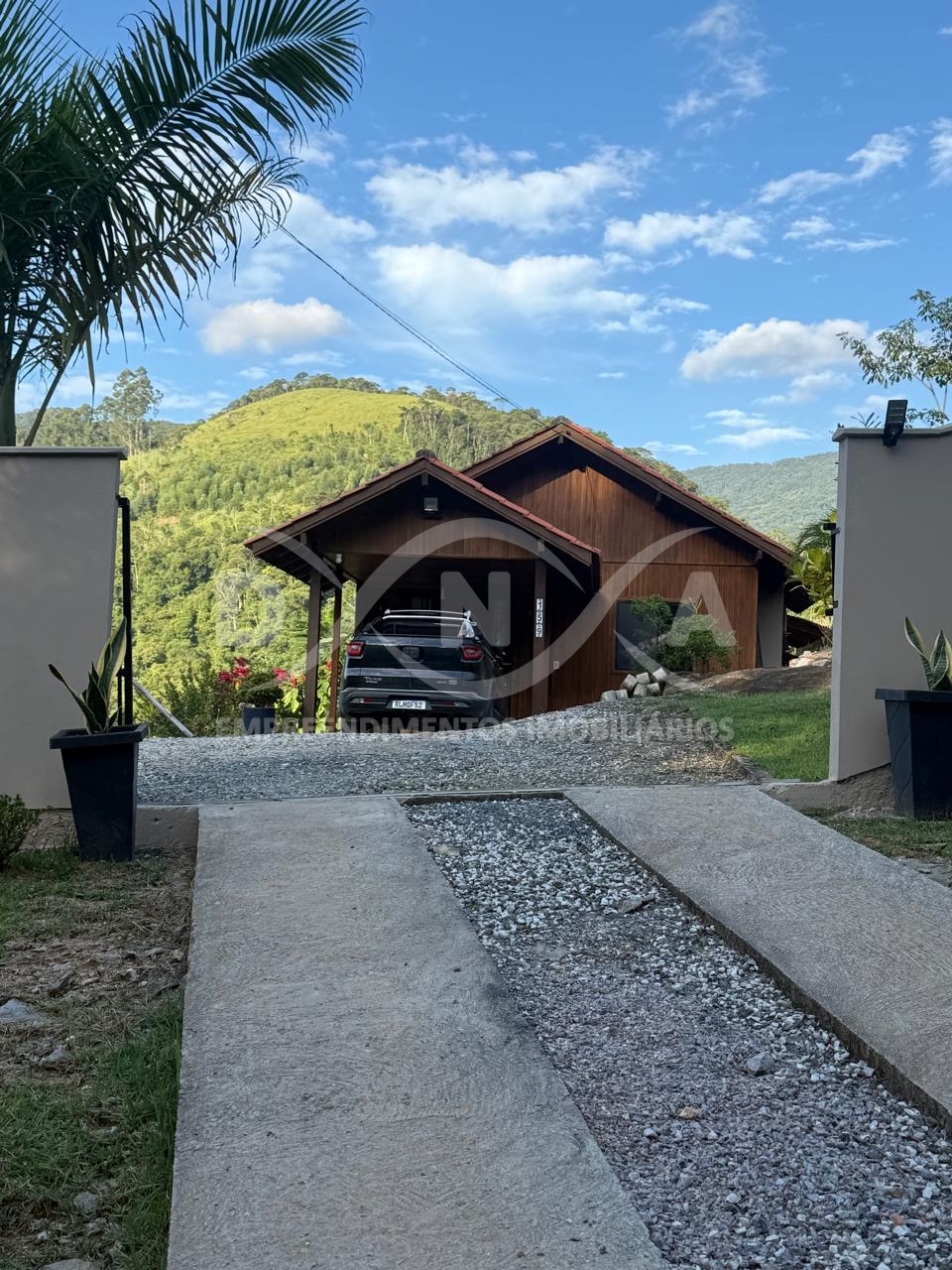 sitio-moura-1