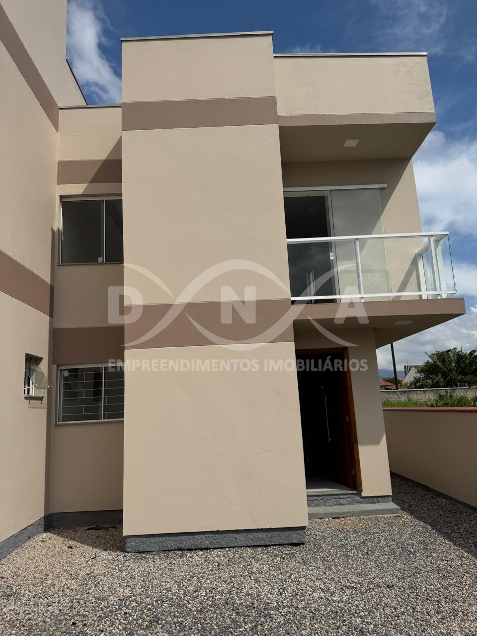 sobrado-cen-11