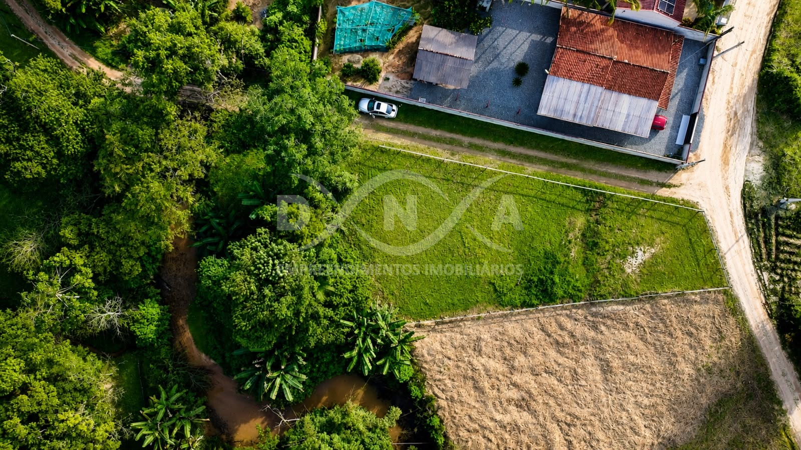 terreno-baixo-salto-2