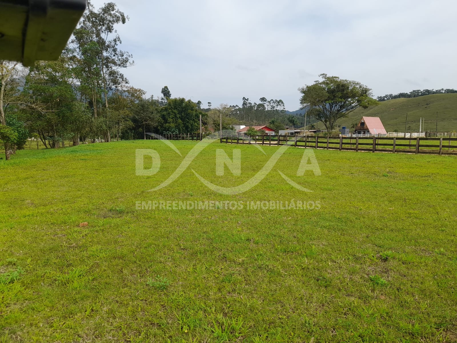 terreno-ga-2