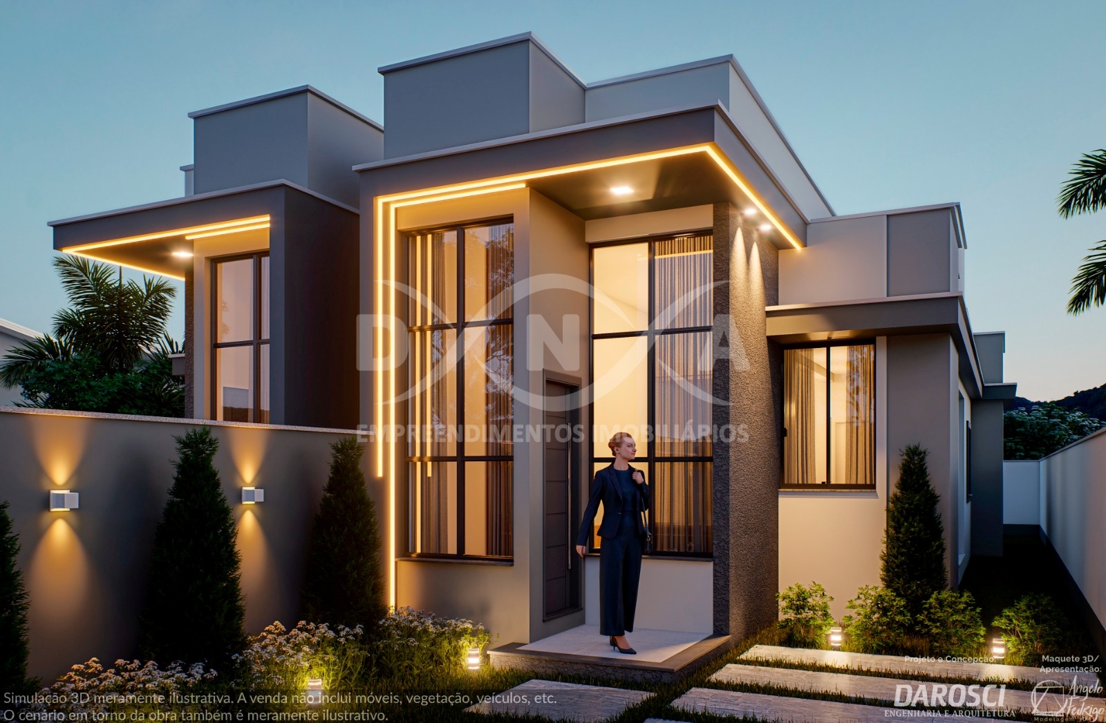 casa-a-1