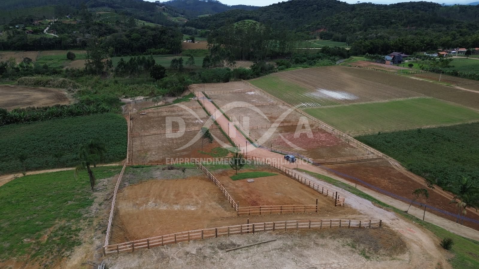 lotes-vila-nova-4