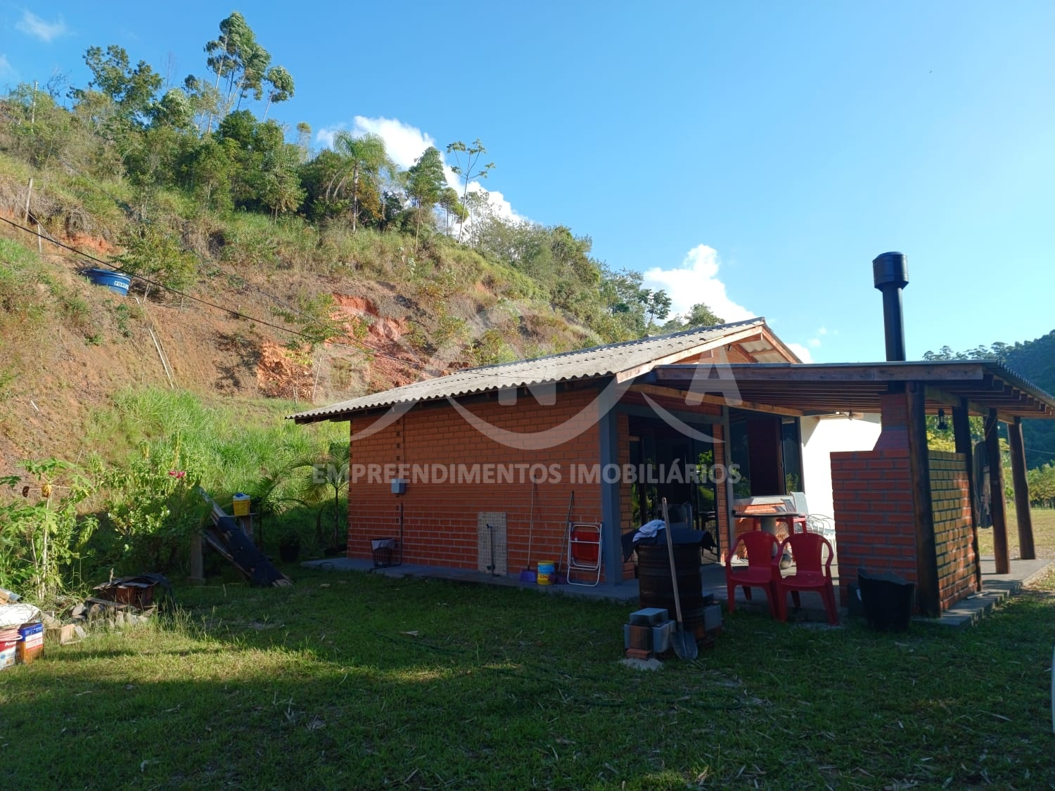 sitio-i-4-1