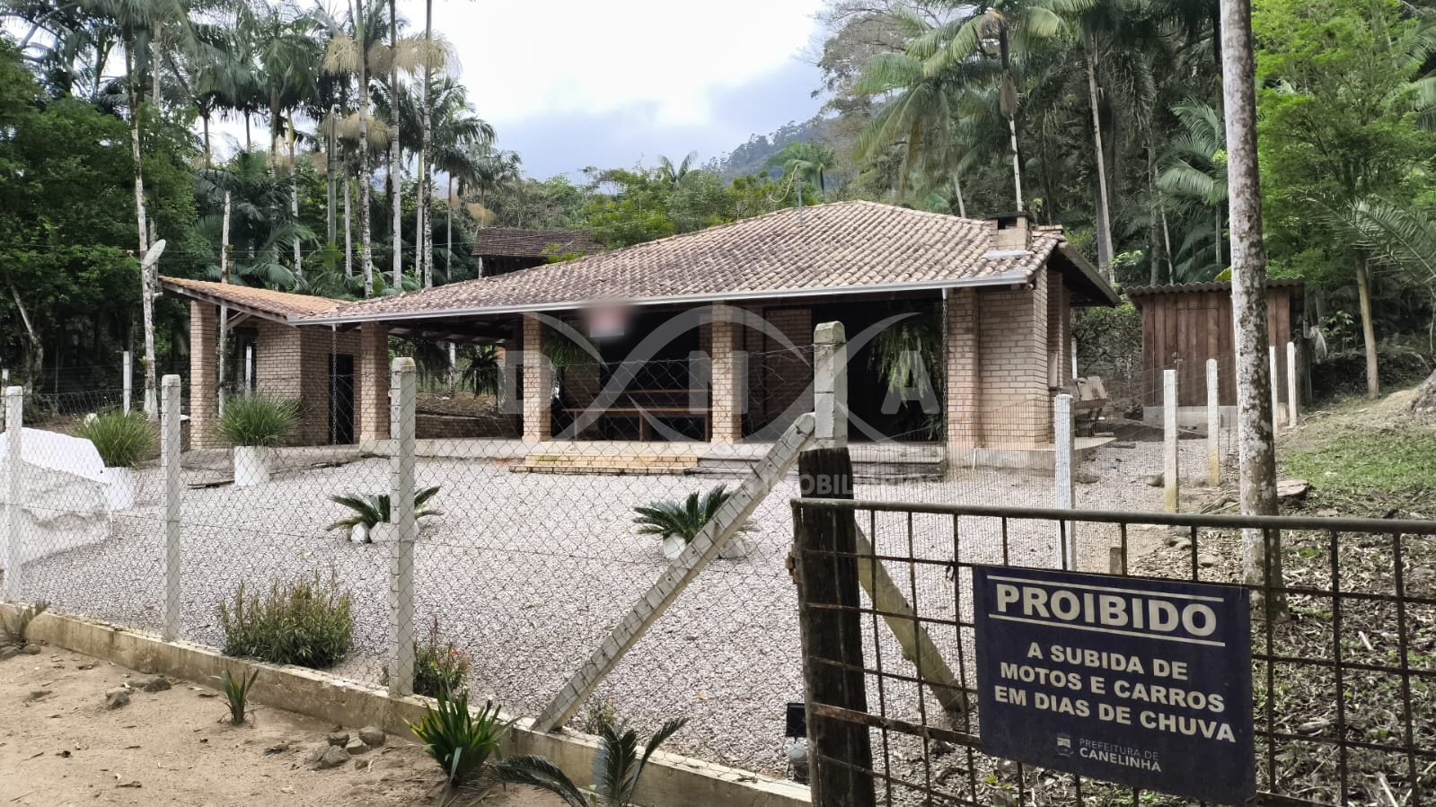 sitio-rolad-10-1